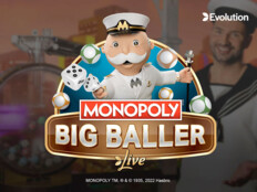 Best casino game to win. Mobil okey com.17